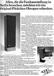 Audio NTL 1977 090.jpg